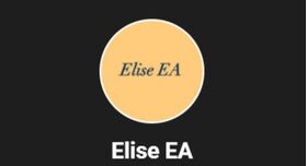 Elise-EAs (3 EAs Package)