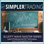 Elliott Wave Masters Series