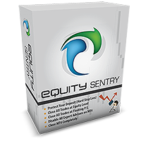 Equity Sentry with Source Code