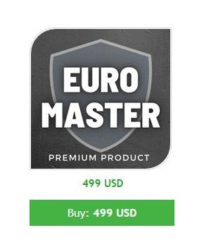 Euro Master