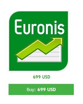 Euronis Scalper V1.238