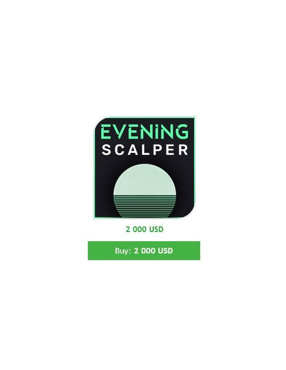 Evening Scalper Pro V2.49