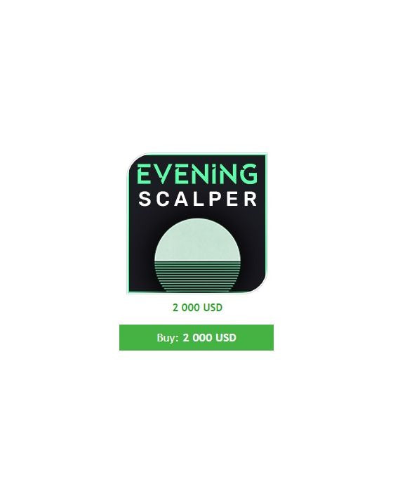 Evening Scalper Pro V2.51 -No DLL (Unlocked without msimg32.dll)