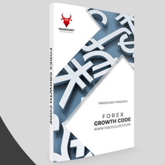 FOREX GROWTH CODE by tradeology