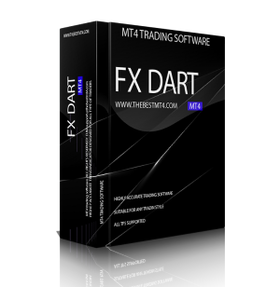 FX Dart