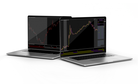 FX MAX Scalper