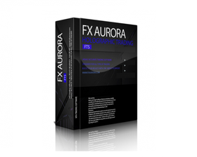 FX Aurora