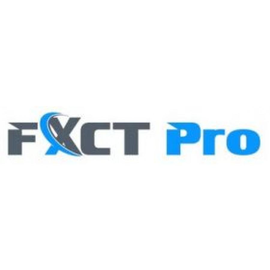 FX Channel Trader Pro