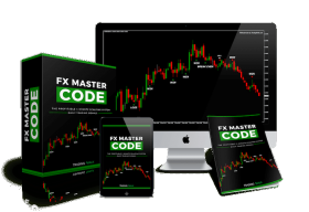 FX Master Code