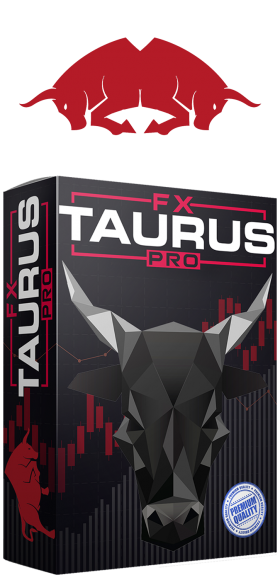 FX Taurus Pro