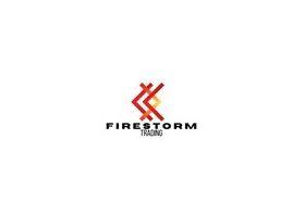 Firestorm Prop Firm Scalper V5-Working File