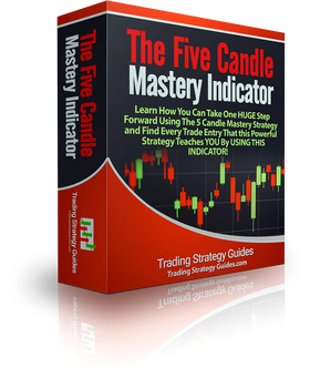 Five Candle Mastery