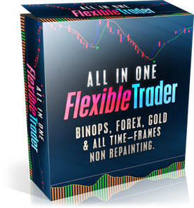 Flexible Trader+Bonus