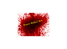 Force Killer EA