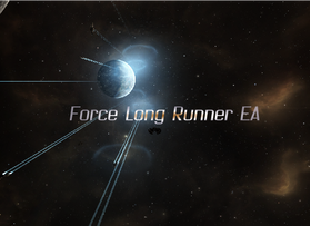 Force Long Runner EA