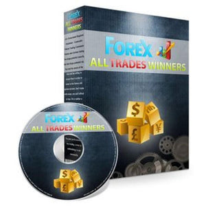 Forex-All Trades Winners