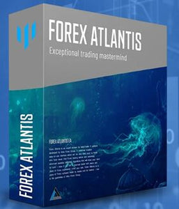 Forex Atlantis