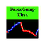 Forex Gump Ultra v2.0