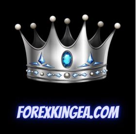 Forex King EA
