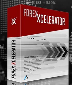 Forex Xcelerator