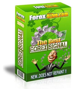 Forex4Live Reversal 2020 and All Version of Forex Lines Products