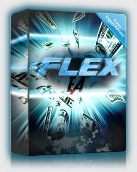Forex Flex EA Version 4.91