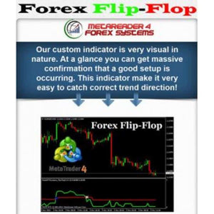Forex Flip-Flop