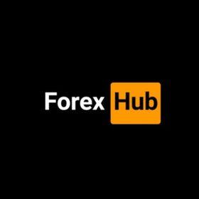 ForexHub Real Price Action System