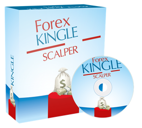 Forex Kingle Scalper