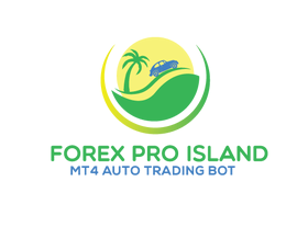 Forex Pro Island