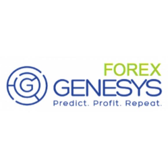 Forex Profit Genesys