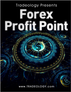 Forex Profit Point by Russ Horn