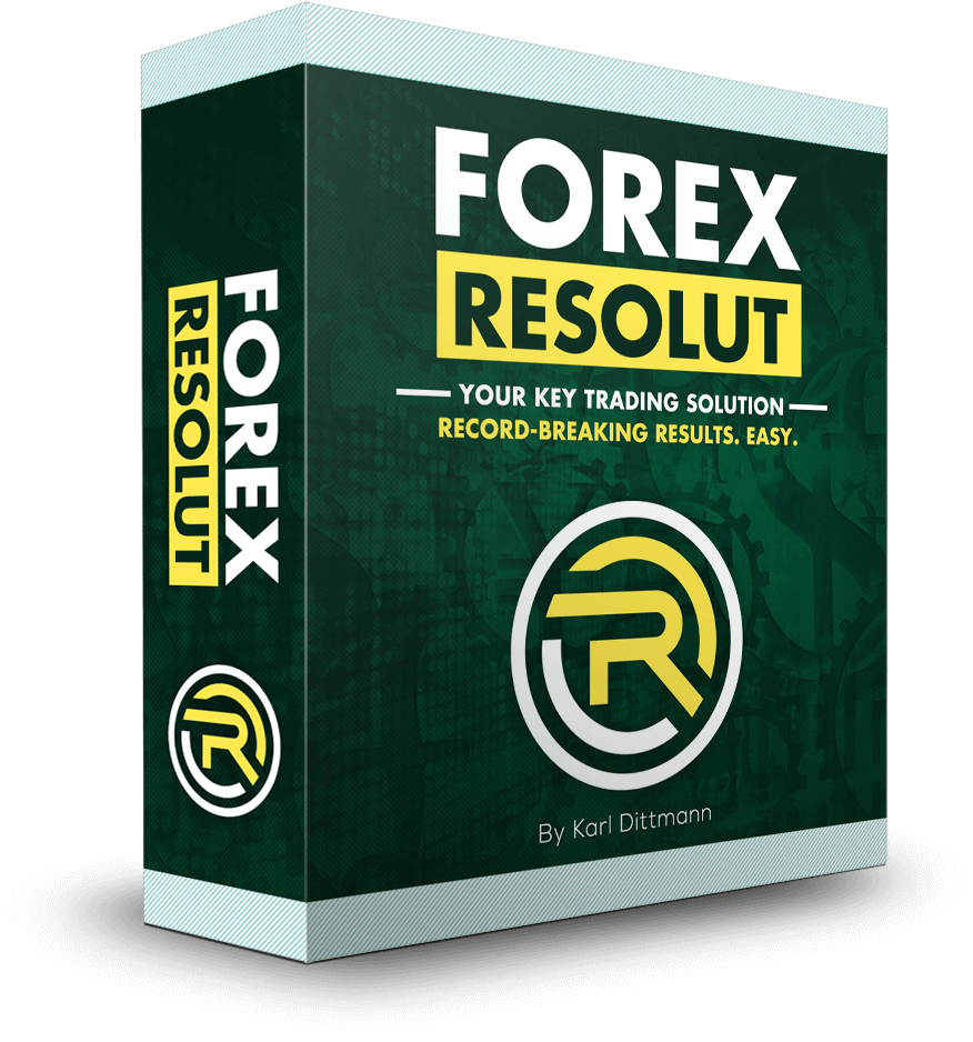 Forex Resolut