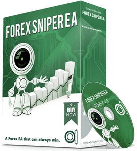 Forex Sniper-EA