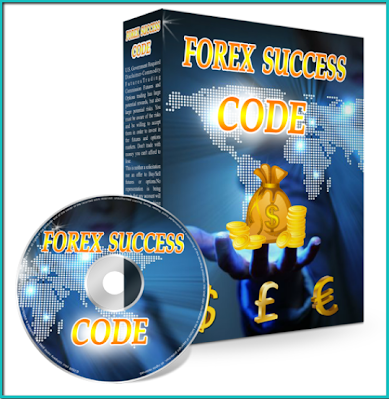 Forex Success Code