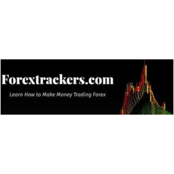 Forex Trackers