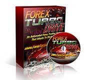 Forex Turbo Drive