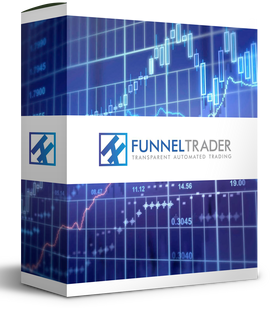 Funnel Trader