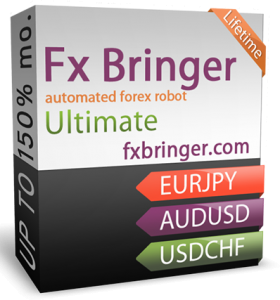 FxBringer Ultimate