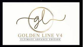 Golden Line V4