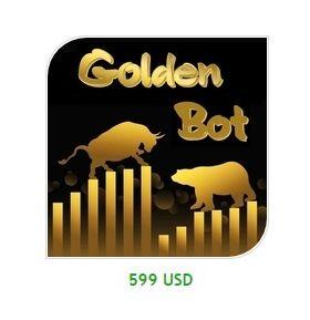 Golden BOT