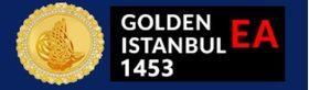 Golden Istanbul EA