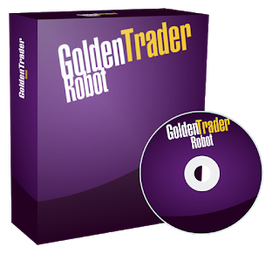 GoldenTraderRobot