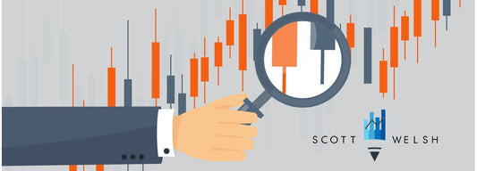 Heron EA and Weekly Pivot -Scott Welsh