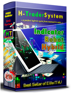 Hybrid-Trader