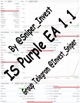 IS Purple EA V1.11