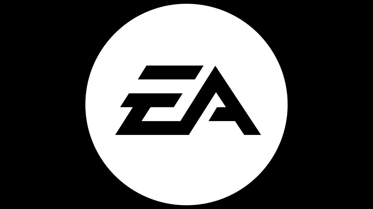 IS White EA V2.0