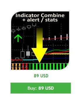 Indicator Combine Merge by RunwiseFX