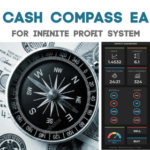 Infinite Profit Cash Compass EA