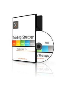 Intensive Trading Course